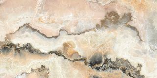 Maxfine Onici керамогранит Onice Rosa 300*150*0.6