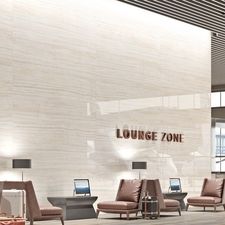 Керамогранит Maxfine Onici