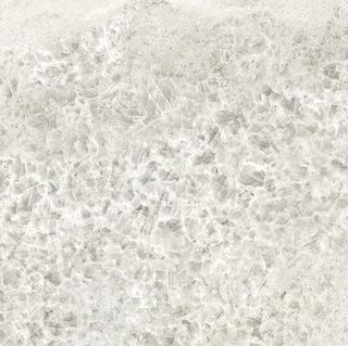 Maxfine Gemstone керамогранит Gem Pearl Bright 75*75*6