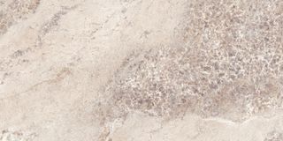 Maxfine Gemstone керамогранит Gem Rose Bright 37.5*75*6