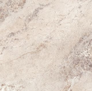 Maxfine Gemstone керамогранит Gem Rose Bright 150*150*6