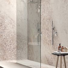 Керамогранит Maxfine Gemstone