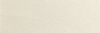 Maxfine Pietre керамогранит Lavica Pearl Matt 300*100*0.6