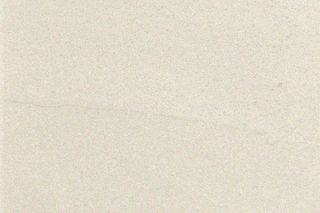 Maxfine Pietre керамогранит Lavica Pearl Matt 150*100*0.6