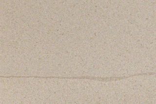 Maxfine Pietre керамогранит Lavica Beige Matt 150*100*0.6