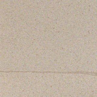 Maxfine Pietre керамогранит Lavica Beige Matt 100*100*0.6