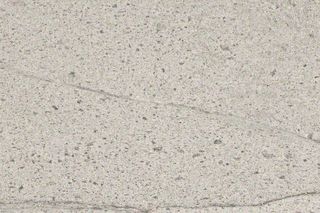 Maxfine Pietre керамогранит Lavica Grey Matt 150*100*0.6