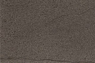 Maxfine Pietre керамогранит Lavica Dark Matt 150*100*0.6