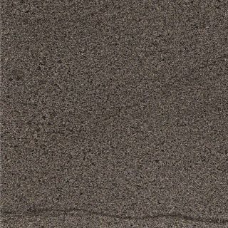 Maxfine Pietre керамогранит Lavica Dark Matt 100*100*0.6