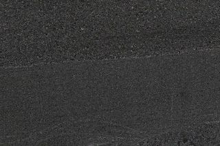 Maxfine Pietre керамогранит Lavica Black Matt 150*100*0.6