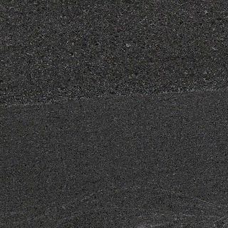 Maxfine Pietre керамогранит Lavica Black Matt 100*100*0.6