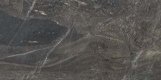 Maxfine Pietre керамогранит Jatoba Brown Maximum Lap Sq 300*150*0.6