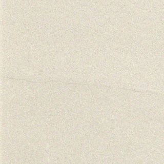 Maxfine Pietre керамогранит Lavica Pearl Pre-Polished 100*100*0.6