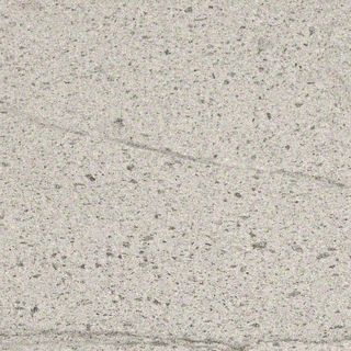 Maxfine Pietre керамогранит Lavica Grey Pre-Polished 100*100*0.6