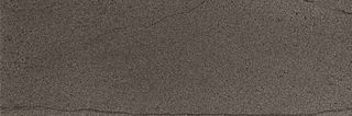 Maxfine Pietre керамогранит Lavica Dark Pre-Polished 300*100*0.6