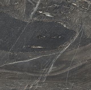 Maxfine Pietre керамогранит Jatoba Brown Maximum Lap 75*75*0.6