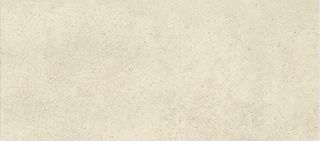 Maxfine Pietre керамогранит Lunar Stone Structured 270*120*0.6