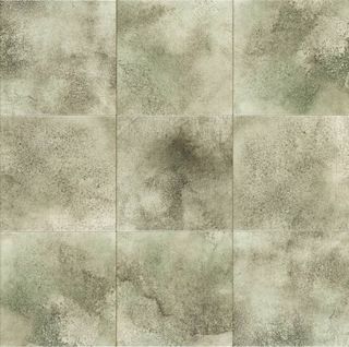 Mainzu Tikida/Sajonia настенная плитка Tikida Green 20*20