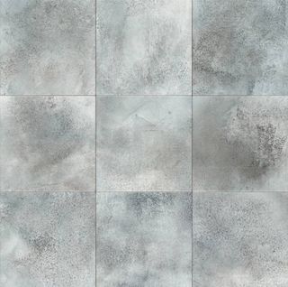 Mainzu Tikida/Sajonia настенная плитка Tikida Blu 20*20