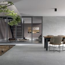 Керамогранит Pamesa Pietra Di Lavagna