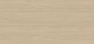 Grespania Liana керамогранит Abeto 120*260*3.5