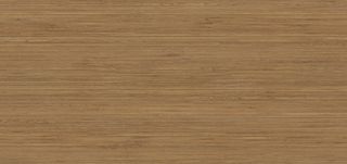 Grespania Liana керамогранит Iroko 120*260*3.5