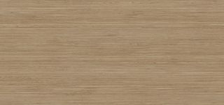 Grespania Liana керамогранит Roble 120*260*3.5