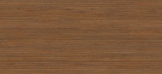 Grespania Liana керамогранит Teca 120*260*3.5