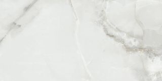 Pamesa Fenix керамогранит Gris 60*120