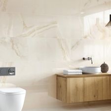 Керамогранит Pamesa Fenix