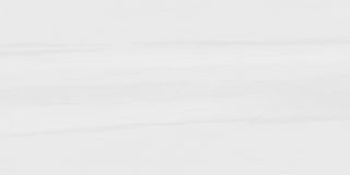 Pamesa Dolomite керамогранит Bianco 60*120