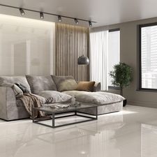 Керамогранит Pamesa Dolomite