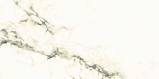 Maxfine Marmi керамогранит Alps Heart Lucidato 300*150*0.6