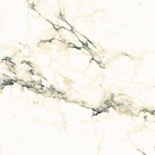 Maxfine Marmi керамогранит Alps Heart Lucidato 150*150*0.6