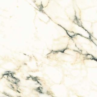 Maxfine Marmi керамогранит Alps Heart Lucidato 75*75*0.6