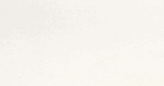 Maxfine Marmi керамогранит Thassos Lucidato 150*100*0.6