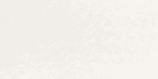 Maxfine Marmi керамогранит Thassos Lucidato 150*75*0.6