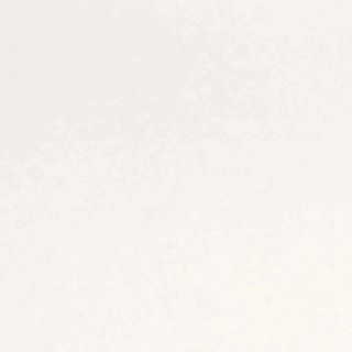 Maxfine Marmi керамогранит Thassos Prelucidato 150*150*0.6