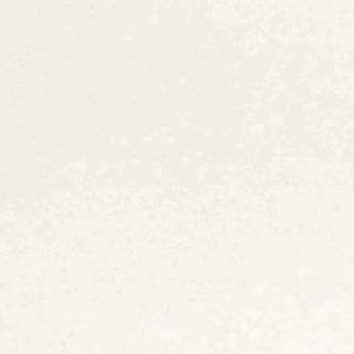 Maxfine Marmi керамогранит Thassos Prelucidato 100*100*0.6