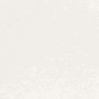 Maxfine Marmi керамогранит Thassos Prelucidato 75*75*0.6