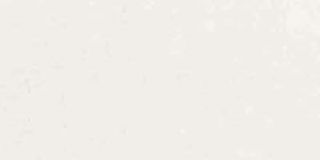 Maxfine Marmi керамогранит Thassos Prelucidato 75*37.5*0.6