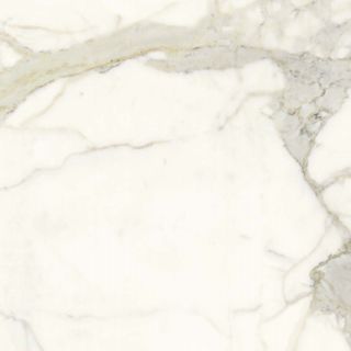 Maxfine Marmi керамогранит Calacatta Lucidato 150*150*0.6