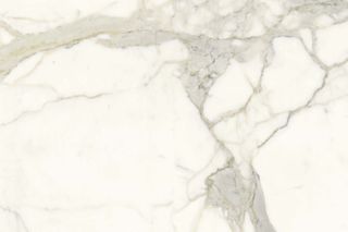 Maxfine Marmi керамогранит Calacatta Lucidato 150*100*0.6