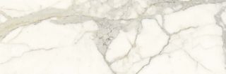 Maxfine Marmi керамогранит Calacatta Lucidato 300*100*0.6