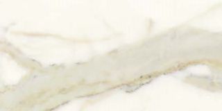 Maxfine Marmi керамогранит Calacatta Lucidato 75*37.5*0.6
