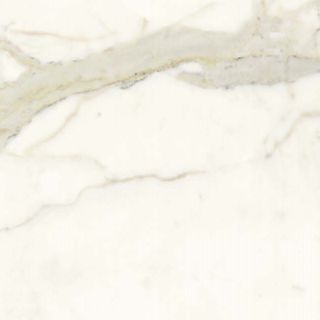 Maxfine Marmi керамогранит Calacatta Prelucidato 100*100*0.6