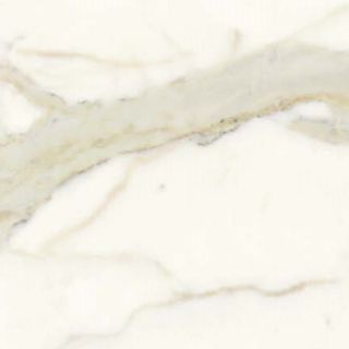 Maxfine Marmi керамогранит Calacatta Prelucidato 75*75*0.6