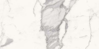 Maxfine Marmi керамогранит Bianco Venato Extra Lucidato 150*75*0.6