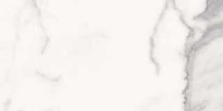 Maxfine Marmi керамогранит Bianco Venato Extra Lucidato 75*37.5*0.6