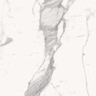 Maxfine Marmi керамогранит Bianco Venato Extra Prelucidato 150*150*0.6